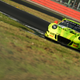 Illustration for article titled Blancpain GT Photos from Silverstone